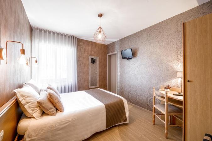 Hotel Le Barbouillon Vencimont Buitenkant foto
